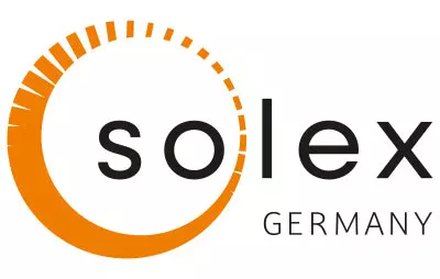 Solex