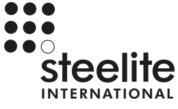 Steelite