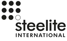 Steelite
