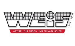 Weis