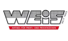 Weis