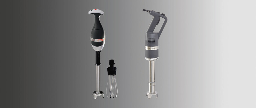 1902 magazin stabmixer 1