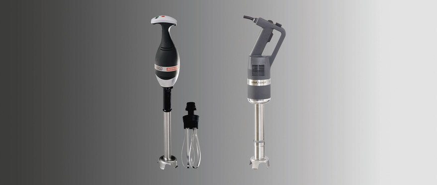 1902 magazin stabmixer 1