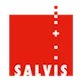 Salvis Logo