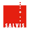 Salvis Logo