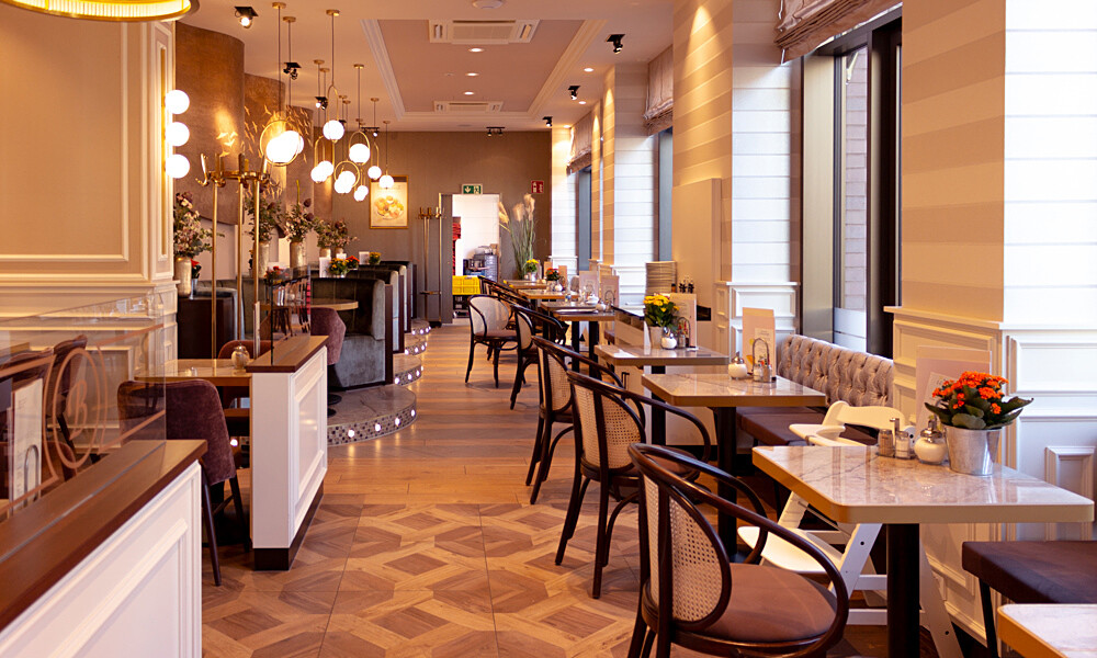 Böckeler Ettlingen 8931 1000x600px