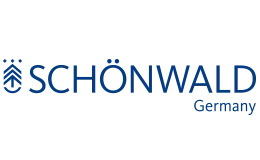 Schönwald