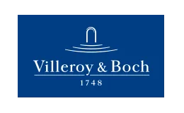 Villeroy & Boch