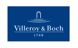 Villeroy & Boch