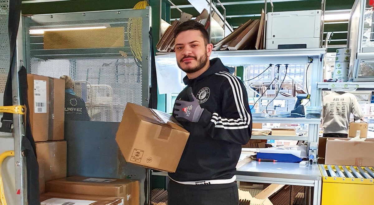 20200402 093116 1200x659