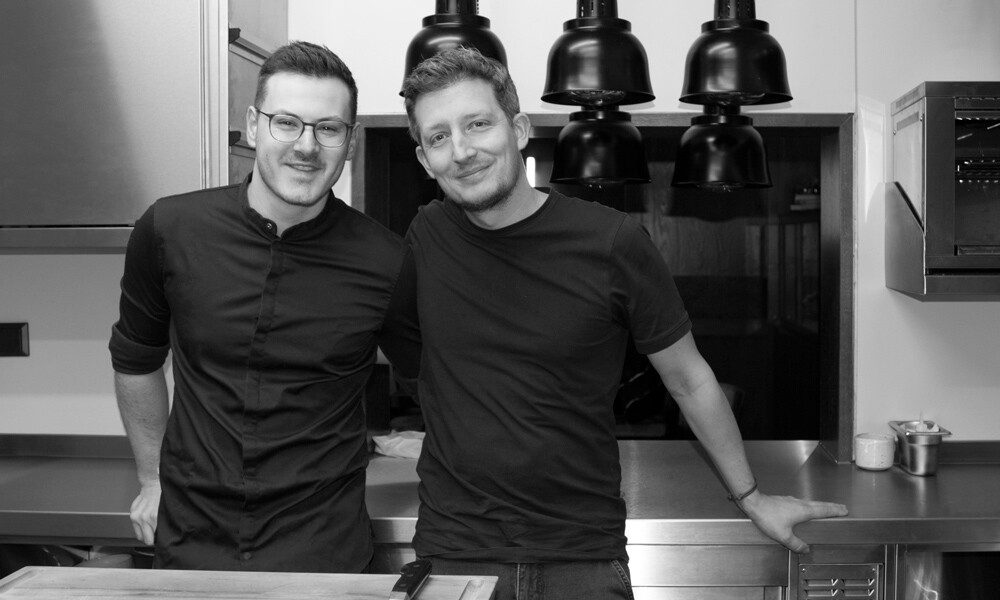 Jacobi IMG 8622 1000x600px