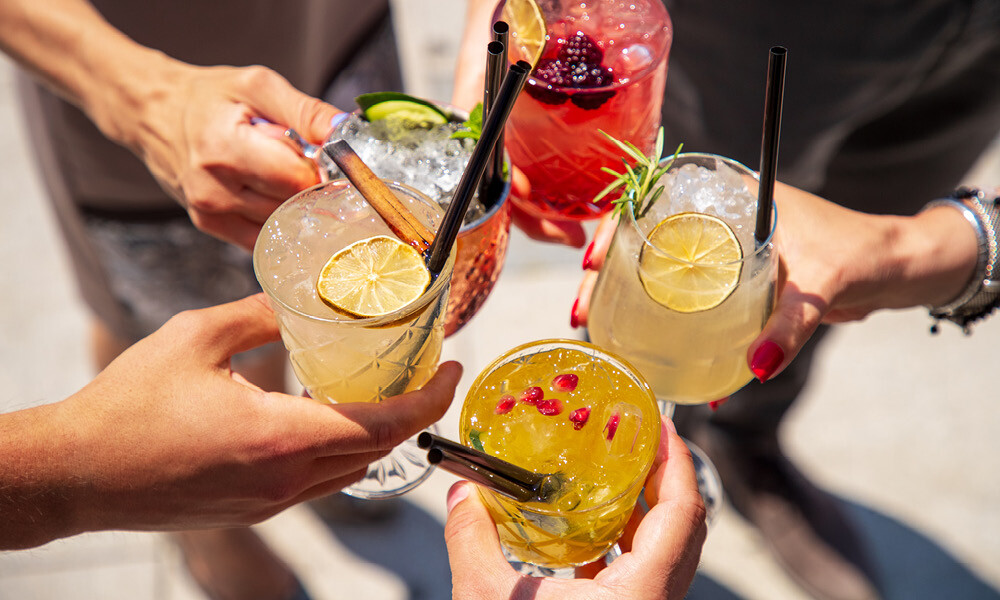 schafferer-gastro-freiburg-sommerdrinks-longdrink-limonade-cocktail-bar-barkeeper