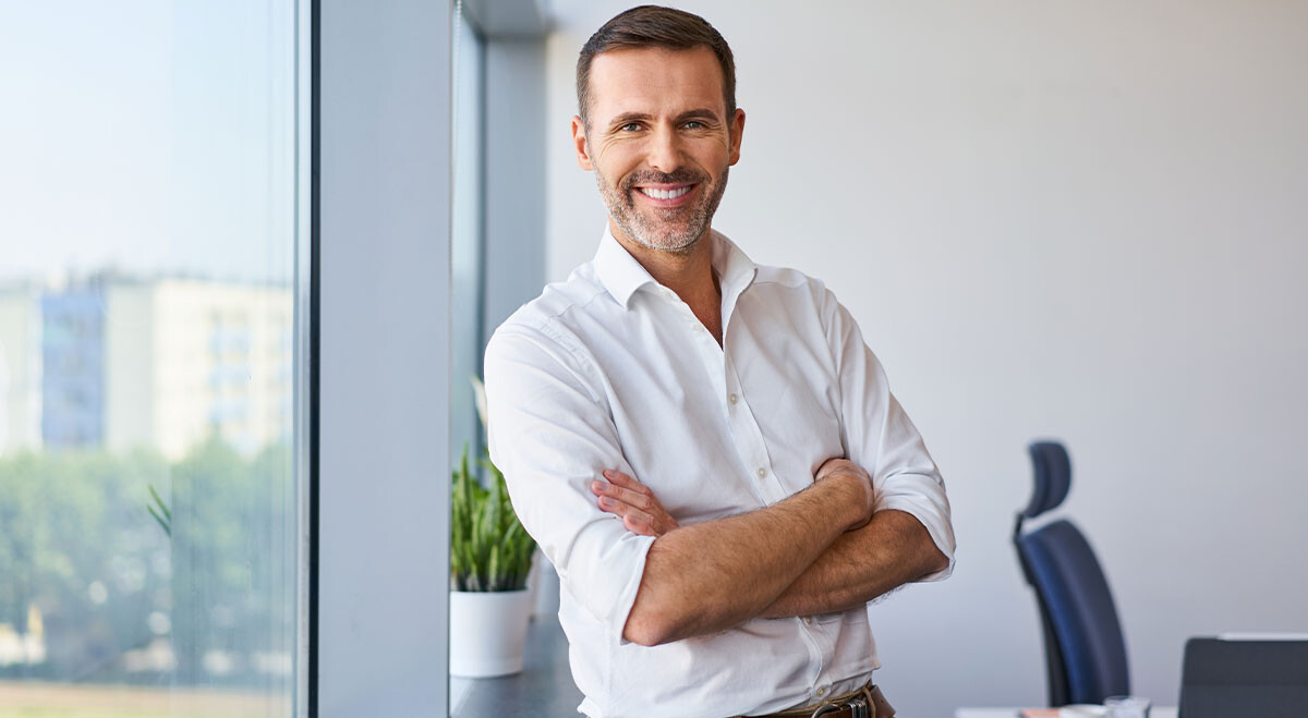 leiter-finanzbuchhaltung-header-1