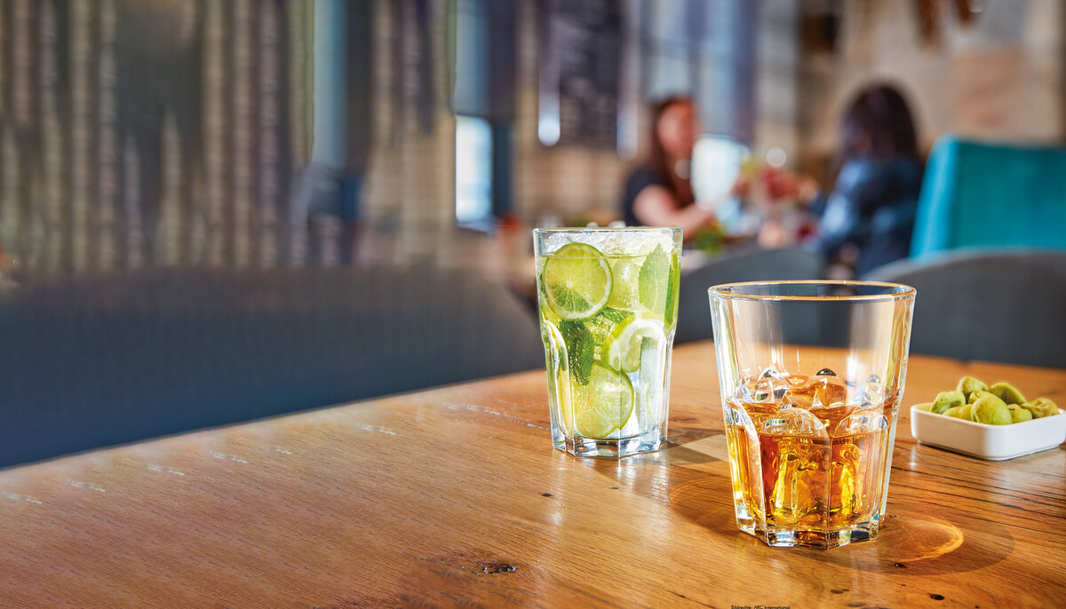 Ambientebild Granity 2018 2 erw