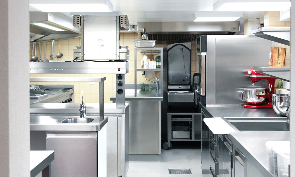 Blasiwald 8656 1 1000x600px