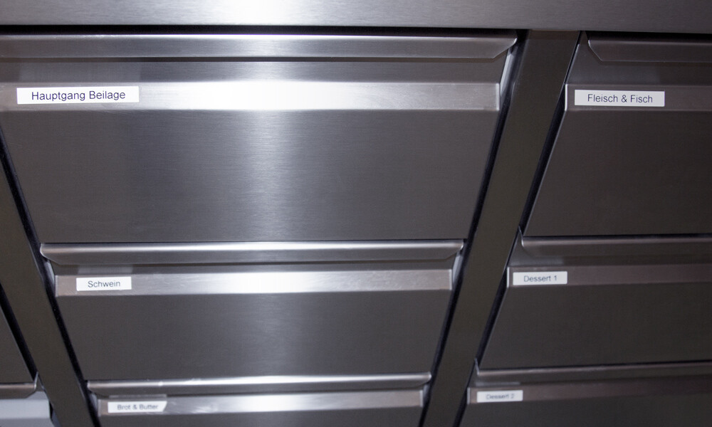 Jacobi IMG 8637 1000x600px