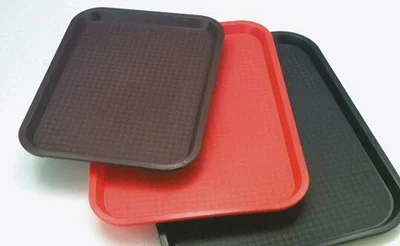 Gastro Tablett