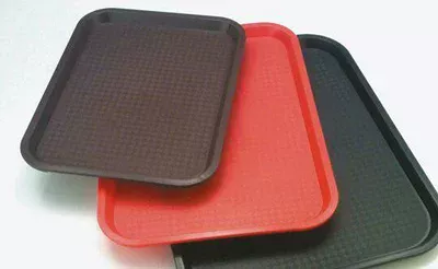 Gastro Tablett