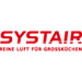 Systair Logo Subline 4c