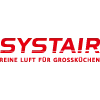 Systair Logo Subline 4c