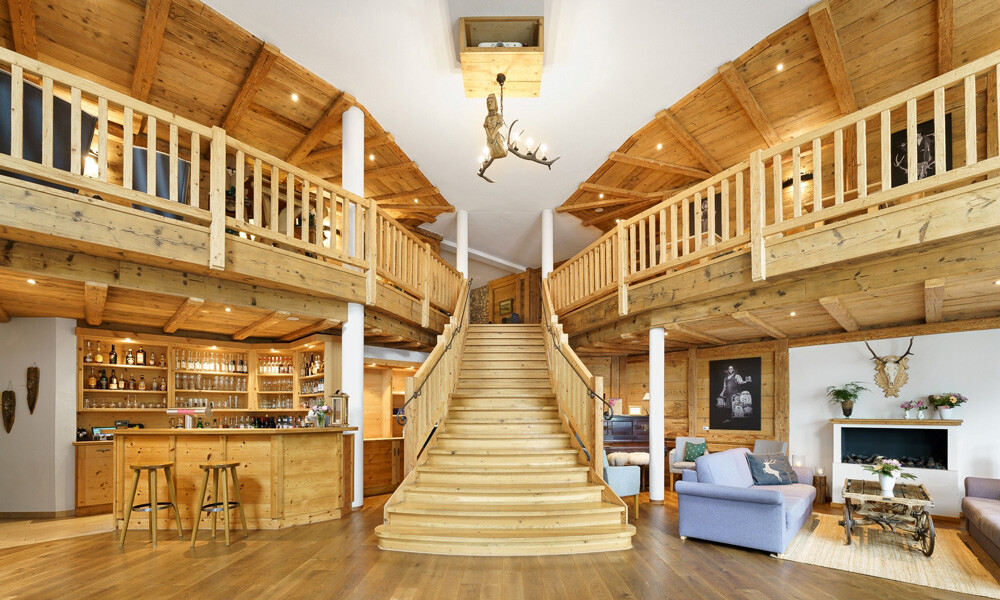 Schlehdorn 2024 öffentliche-Bereiche-7 1000x600px