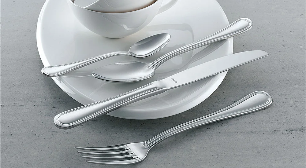 haydn--brochure-lifestyle-copy-NEU