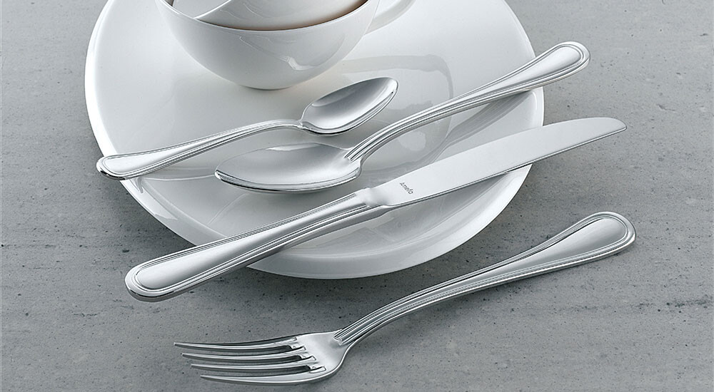 haydn--brochure-lifestyle-copy-NEU