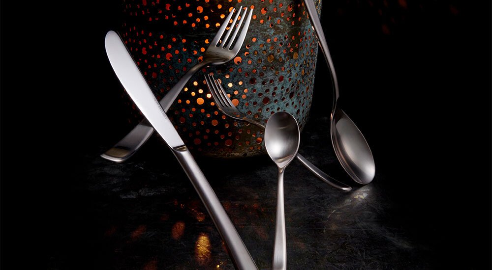 Hepp Medan brushed M2