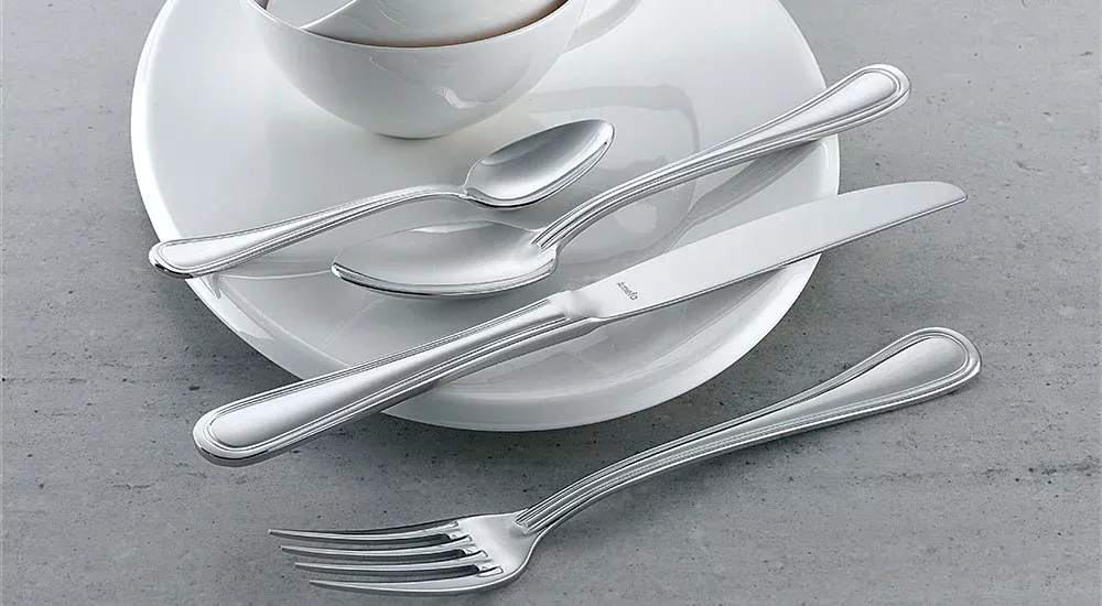 haydn--brochure-lifestyle-copy-NEU