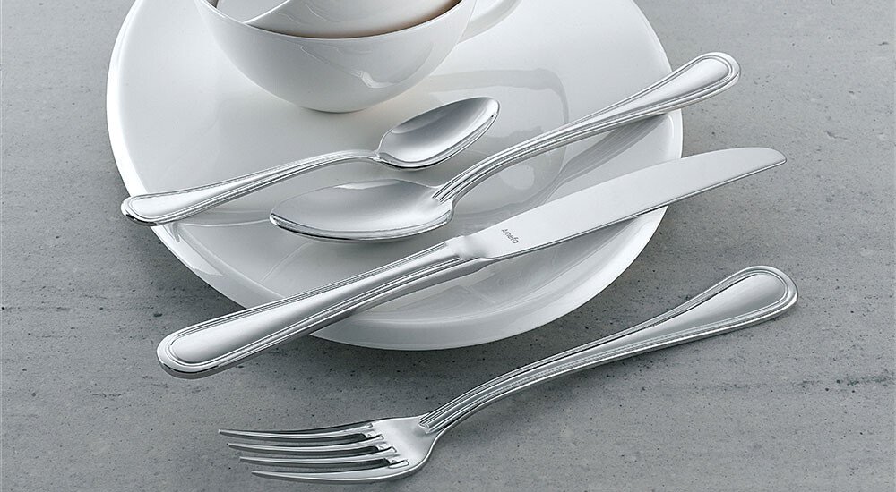 haydn--brochure-lifestyle-copy-NEU