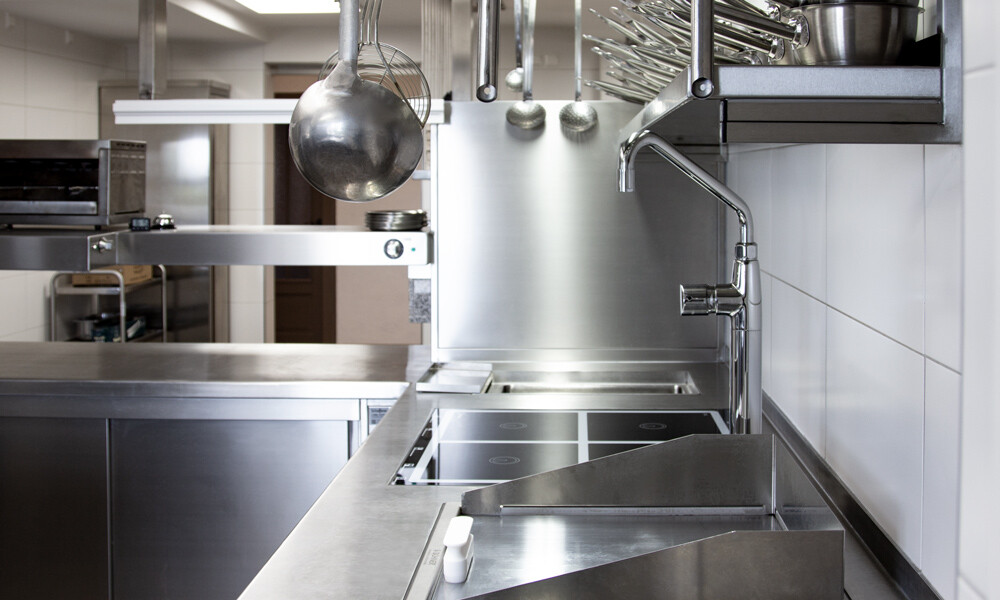 Rebstock Buehl 2023 8690 1000x600px