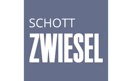 Schott Zwiesel 