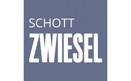 Schott Zwiesel 