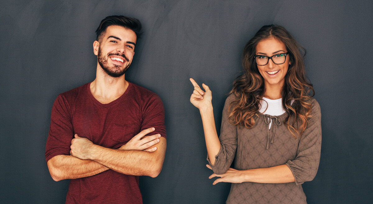 iStock-529073239 iStock-529078685 Montage