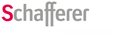 Schafferer Gastro