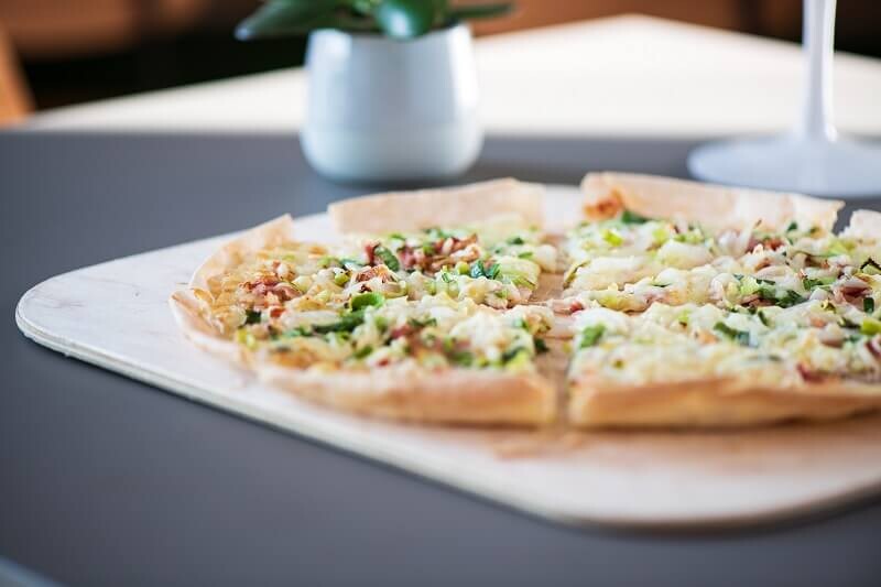 tarte-gourmet-flammkuchenbrett.