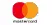 zahlungsart mastercard 52x25px id109872 zahlungsart mastercard 52x25px id109872