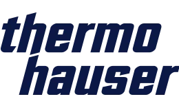 Thermohauser