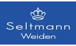 Seltmann