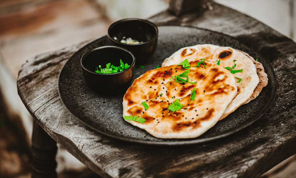schafferer-gastro-freiburg-rezept-naan-style-flatbread-grill-grillen-backen