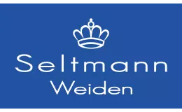 Seltmann