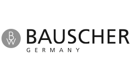 Bauscher 