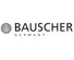 Bauscher