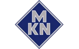 MKN