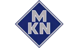MKN