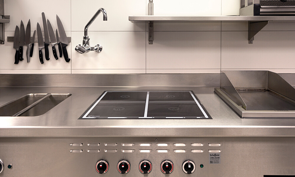 Böckeler Ettlingen 8914 1000x600px