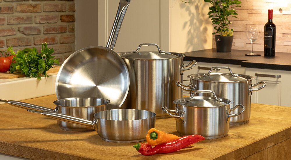 Cookmax-Toepfe-haushalt-kochen