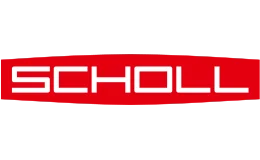 Scholl