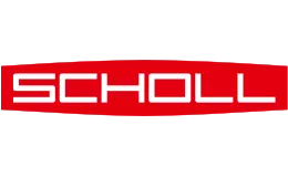 Scholl