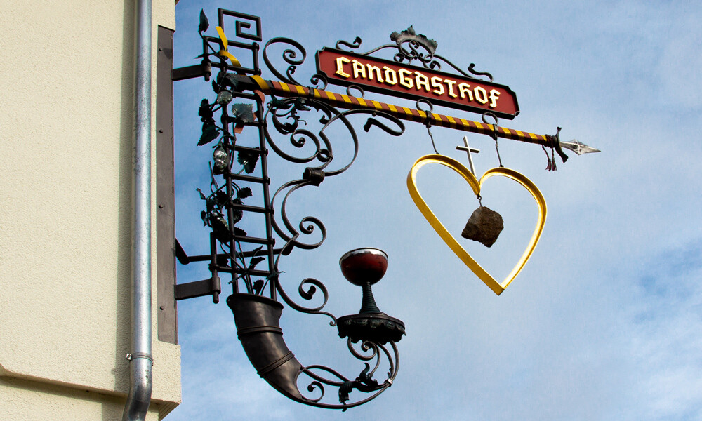 Freier Stein IMG 7994 Ausschnitt 1000x600px